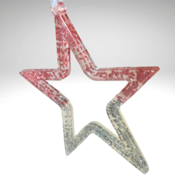 Christmas Bauble Making Workshop