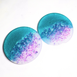 Coasters