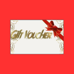 Beaded Jewellery Making Gift Voucher