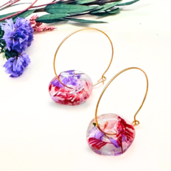 UV Resin Making Workshop