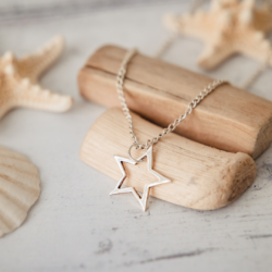 Silver Clay Jewellery Workshop